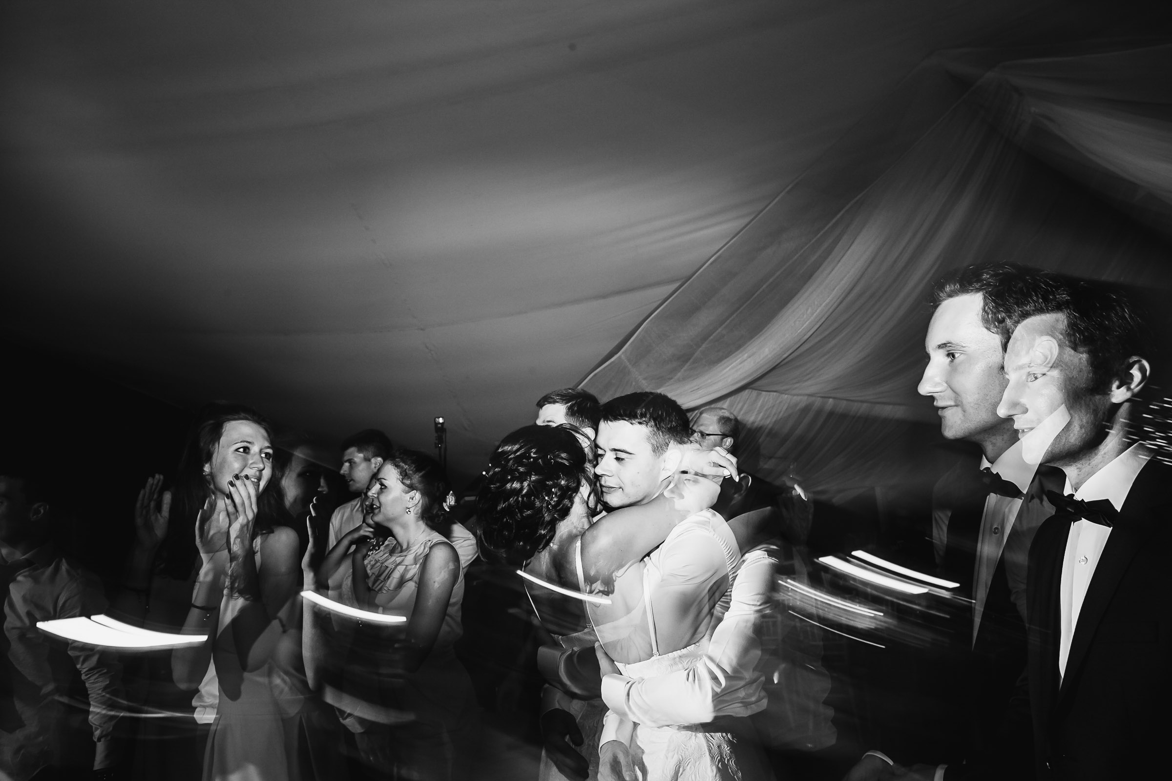 Alex & Kate 042